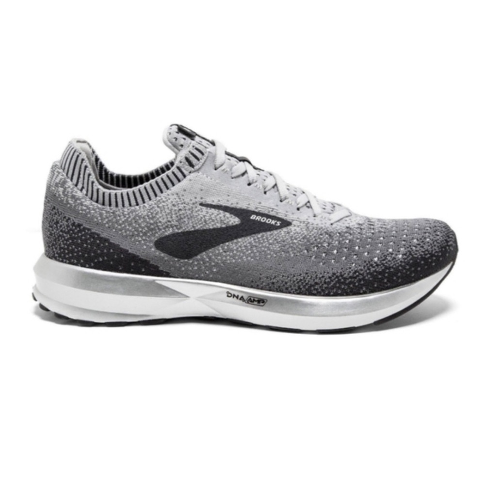 Brooks Levitate 2 Sneakers - Picture 2 of 6